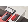 Lenovo Legion Y70 price in Bangladesh Full Specs &amp; Review